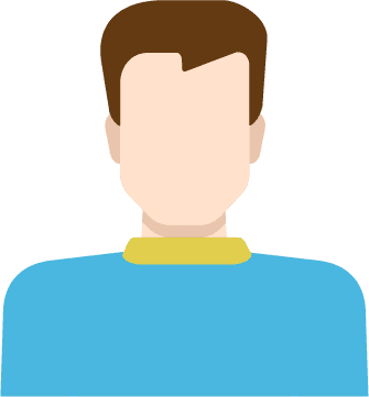 Je suis  un particulier